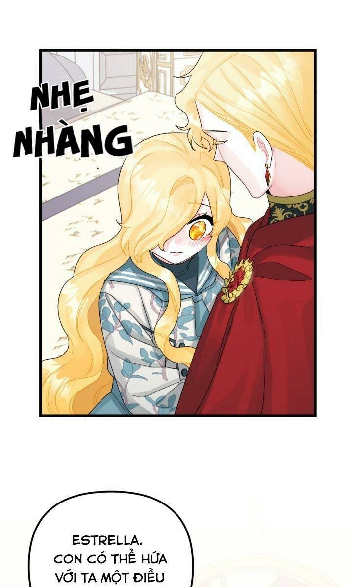 công chúa bãi rác chapter 49 22