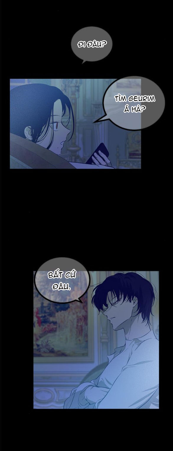 Cạm Bẫy chapter 199.2 19