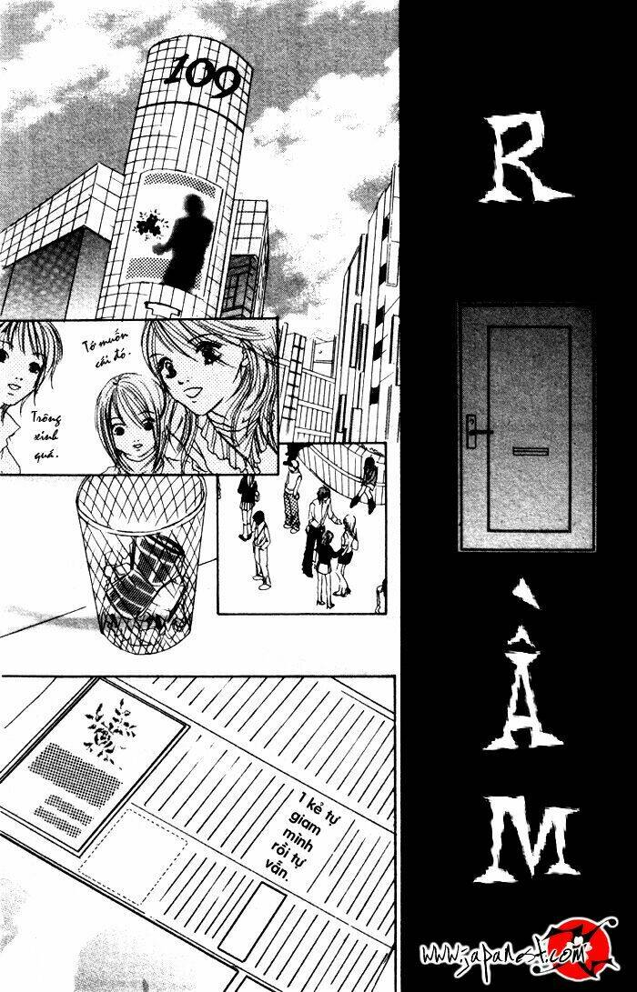 deep love - ayu no monogatari chapter 2 24