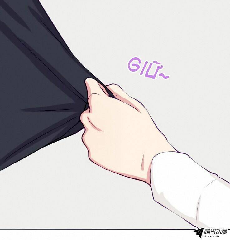 song sinh đổi chỗ ở chapter 9 28