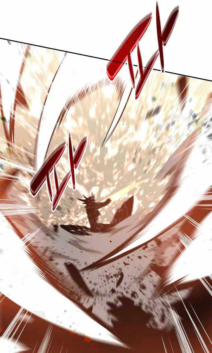 tôi là lính mới chapter 149 26