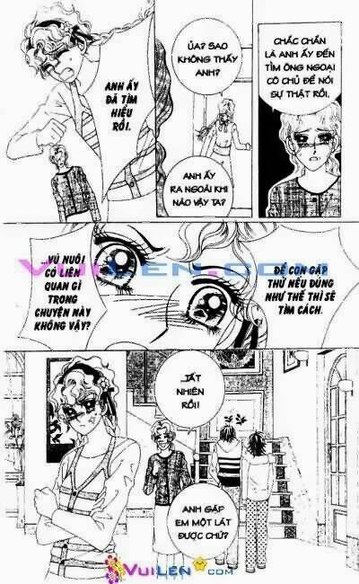 ngọt đắng tình yêu chapter 9 26