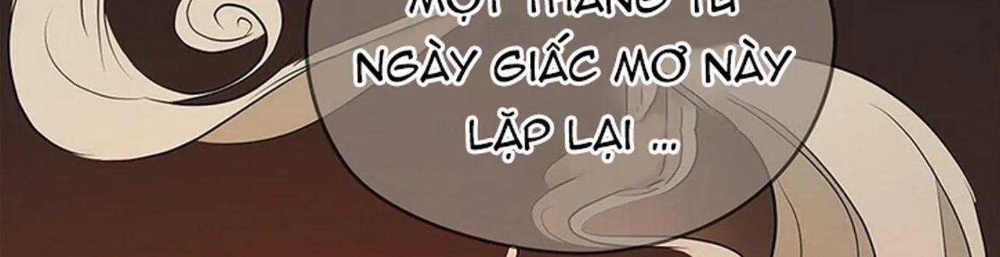 chuyện quái gì với giấc mơ đó vậy chapter 14 153