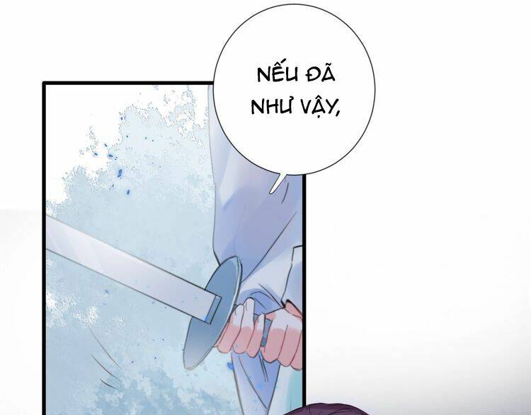 hoa nhan sách chapter 83.1 27