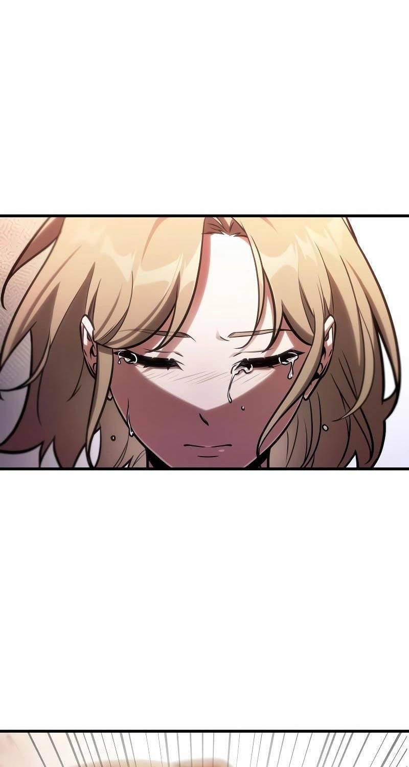 toàn trí độc giả - omniscient reader chapter 219 43