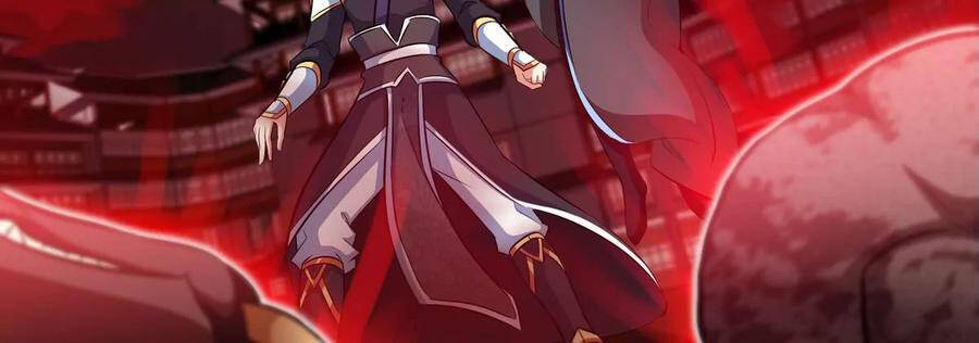 bản kiếm tiên tuyệt không làm nô chapter 62 64