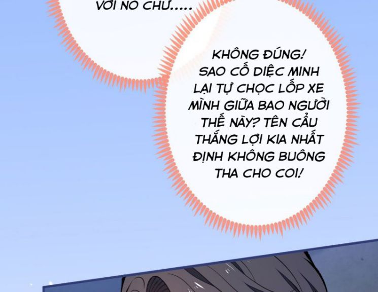 hotsearch của ảnh đế chapter 122 6