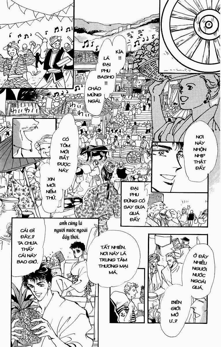 đứa con số phận chapter 32 6