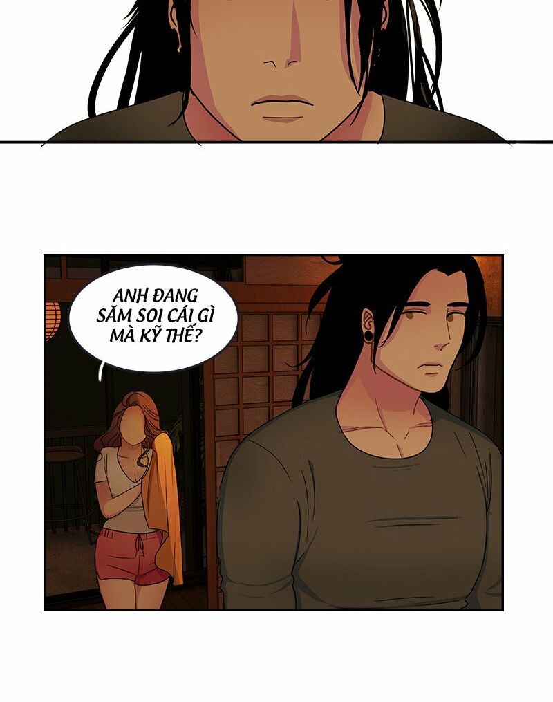 nửa đêm ở poppy land chapter 27 21