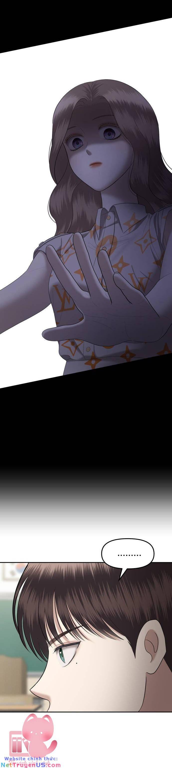 chị em tranh đấu chapter 20 11