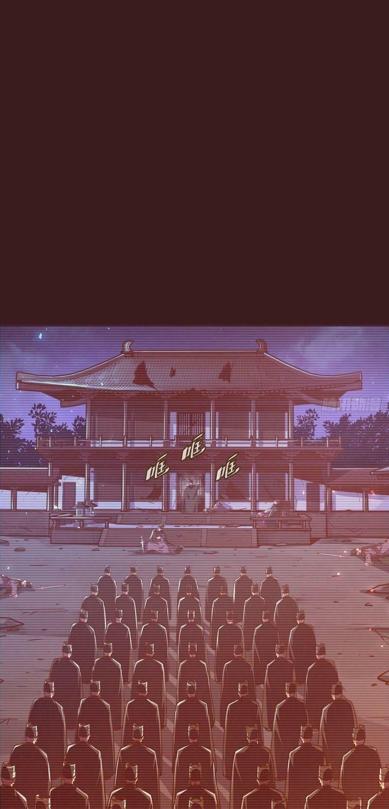 Sinh Tử Quyết chapter 38 39