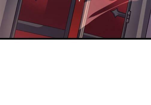 tôi trở lại thăng cấp một mình chapter 134.5 91