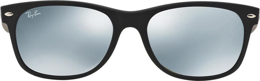 Kính mát Unisex Rayban RB2132F-622-30(55IT)