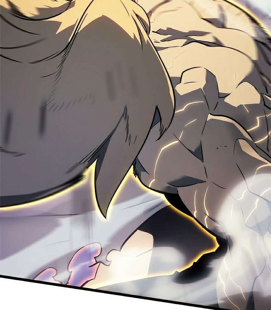 solo leveling 2 chapter 46 141