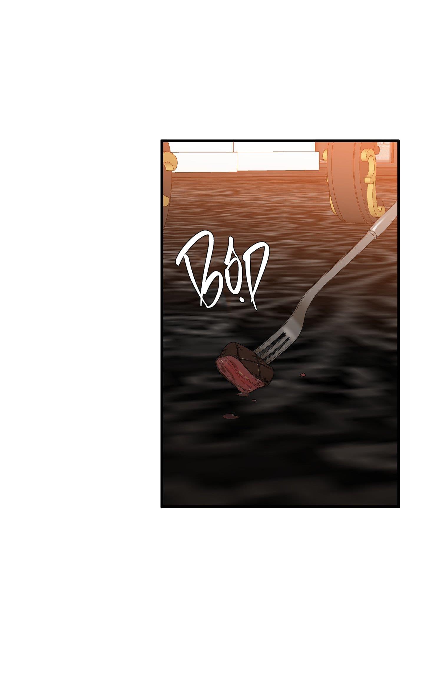 smyrna và capri chapter 58 28