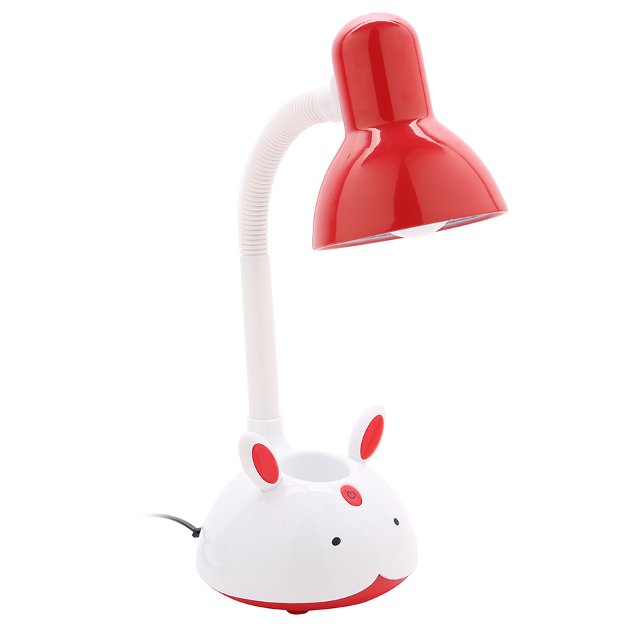 Đèn bàn Comet CT411/CT411A
