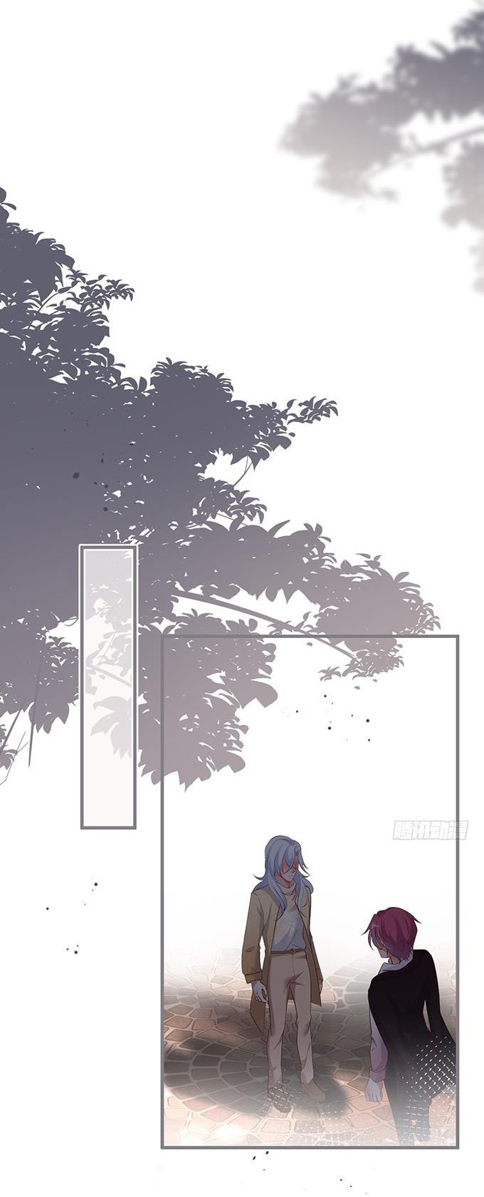 dưỡng khí chí mạng chapter 34 7