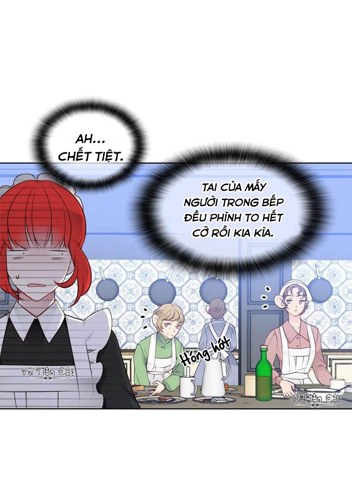 thanh tra của muiella chapter 13 58