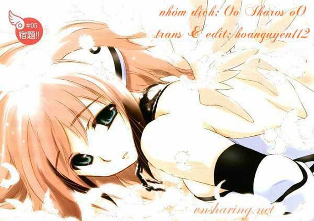 devil bride chapter 1 29