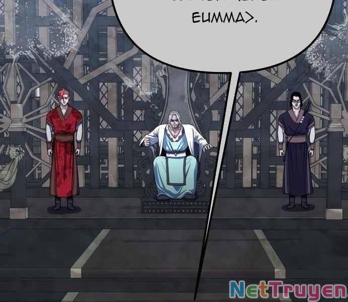 con trai út nhà ha buk paeng chapter 9 82