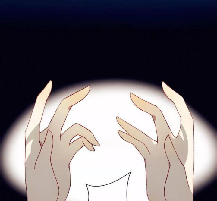 Mối Tình Đầu Chưa Được Trọn Vẹn chapter 2 3