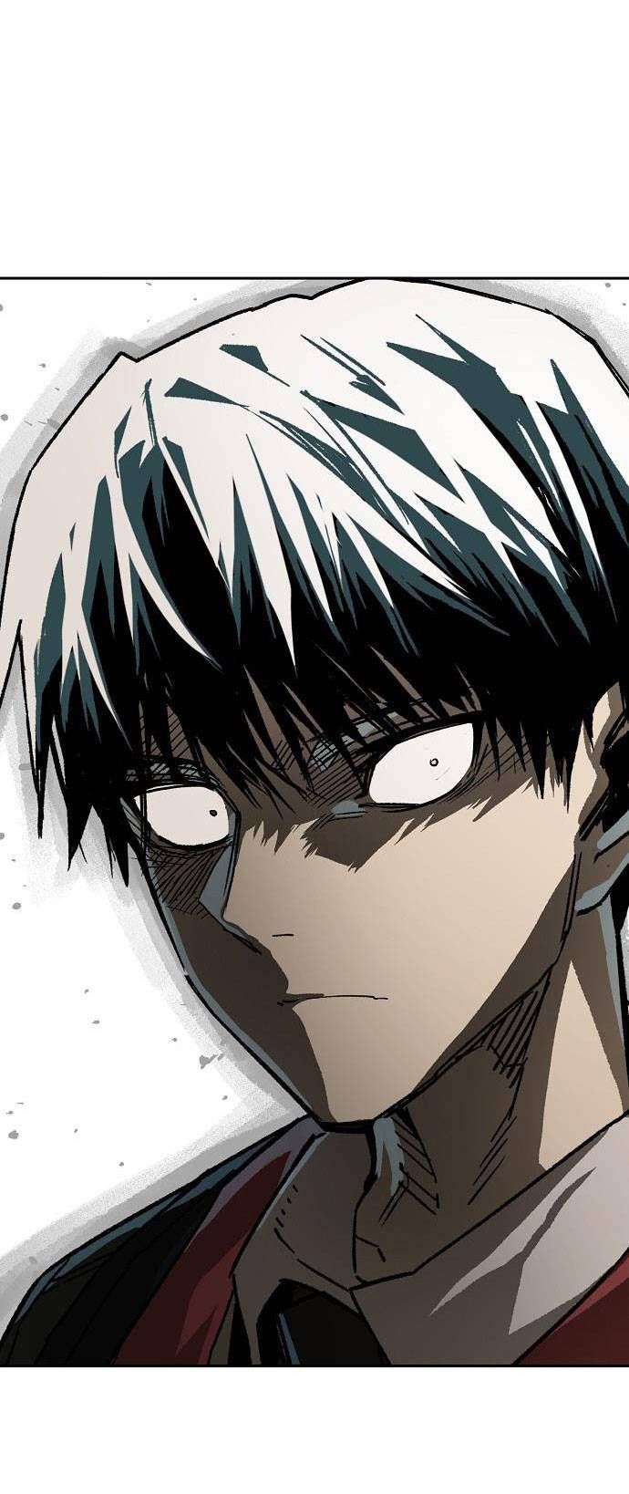 chỉ có cái c.h.ế.t mới là sự cứu rỗi chapter 13 61