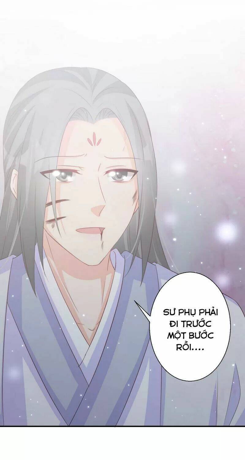 độc y cuồng phi chapter 52 8