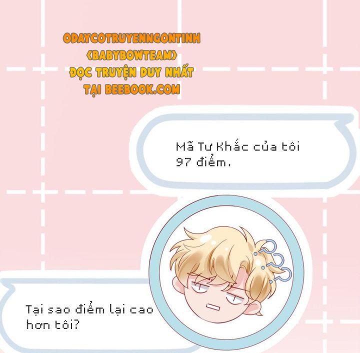 chiếc bật lửa và váy công chúa (b) chapter 41 37