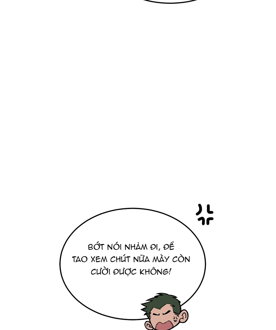 rốt cuộc bé mèo đang nghĩ gì ? chapter 13 49