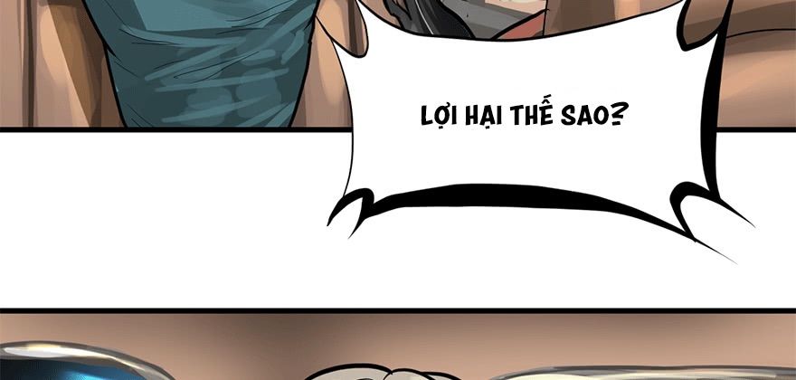 vua sinh tồn chapter 77 93