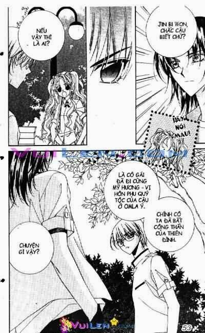 nàng công chúa bỏ trốn chapter 9 53