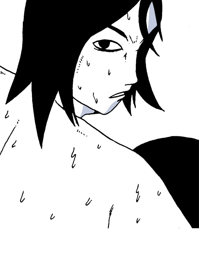 mắc kẹt trên mặt trăng chapter 28 59