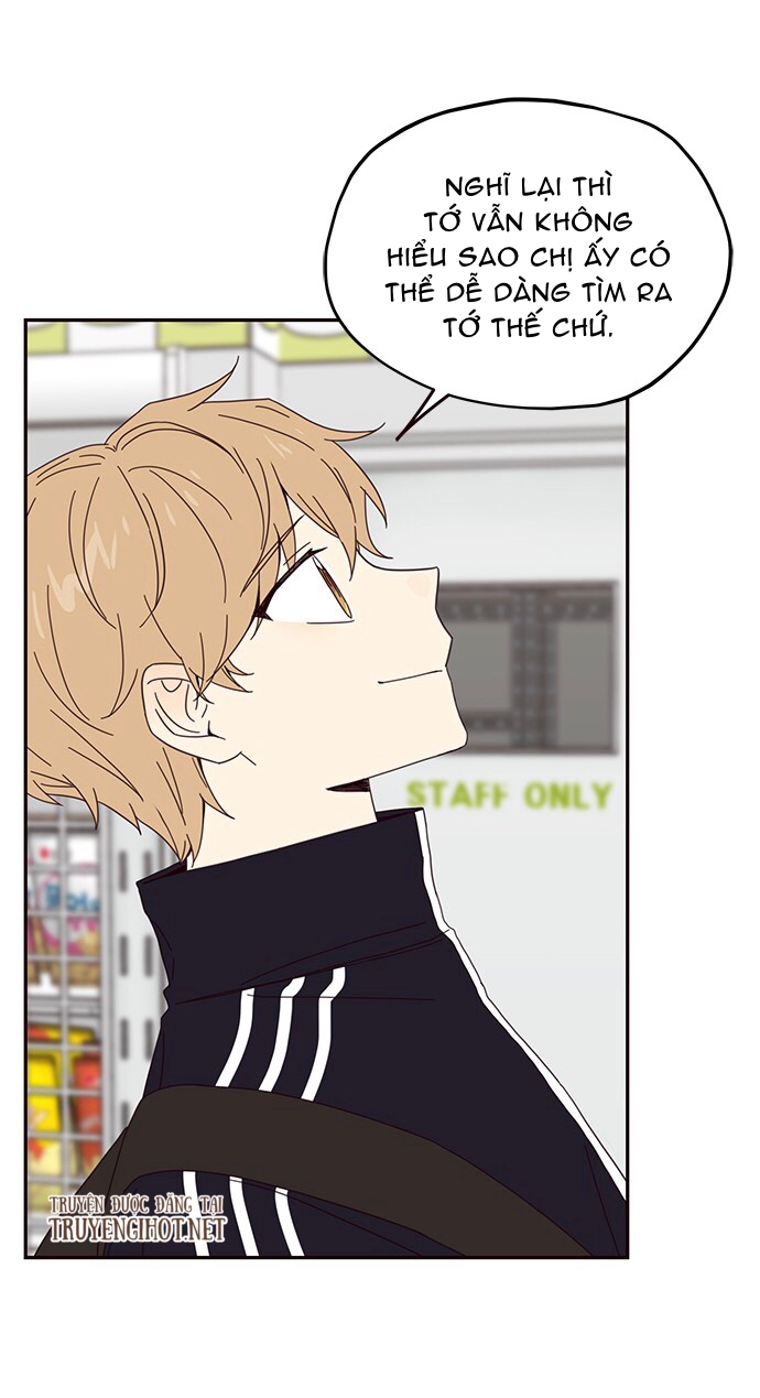 sợi chỉ nhân duyên của sarang chapter 20 42