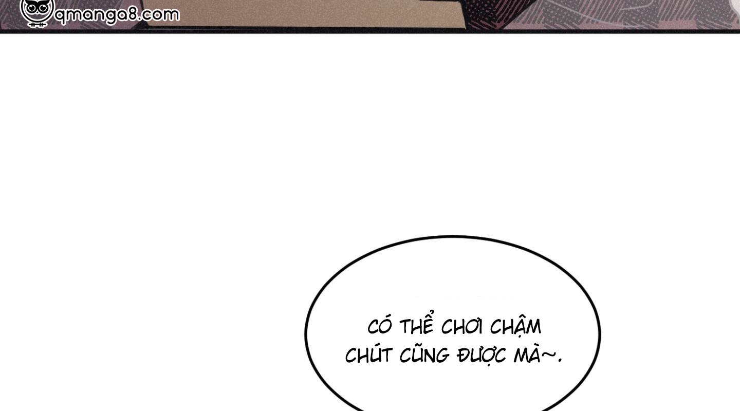 chiếu tướng chapter 106 155