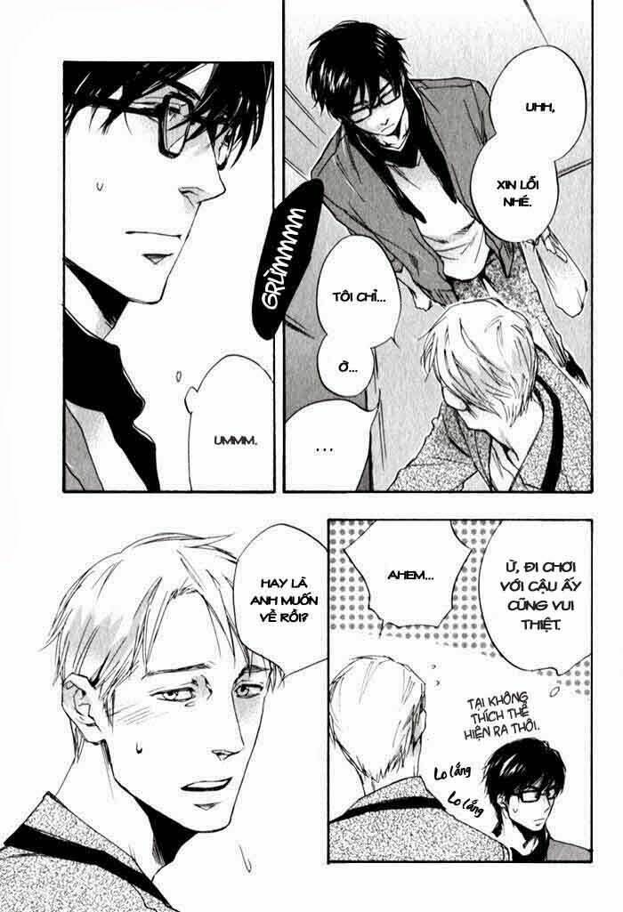 merry checker chapter 3 7