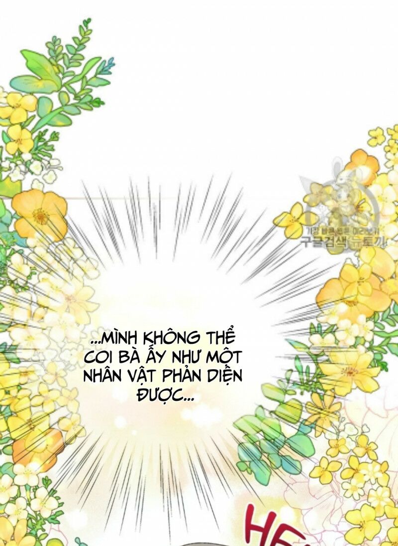 công chúa thời gian có hạn chapter 10 60