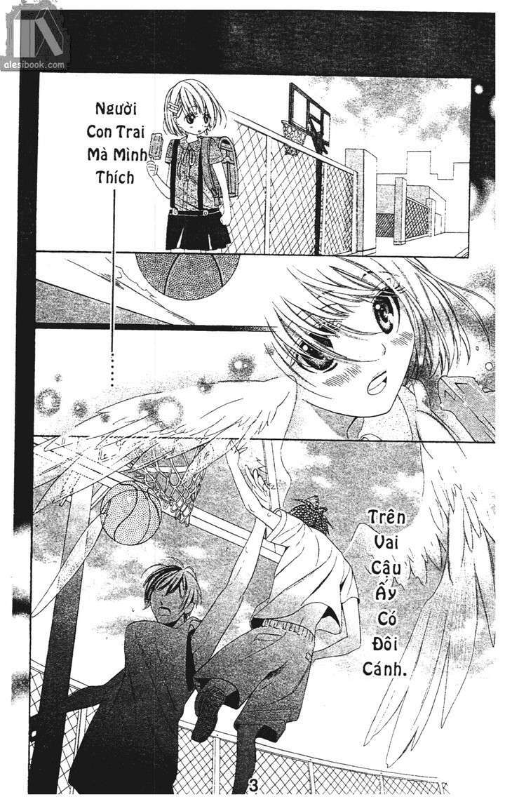 alice 38c chapter 1 3