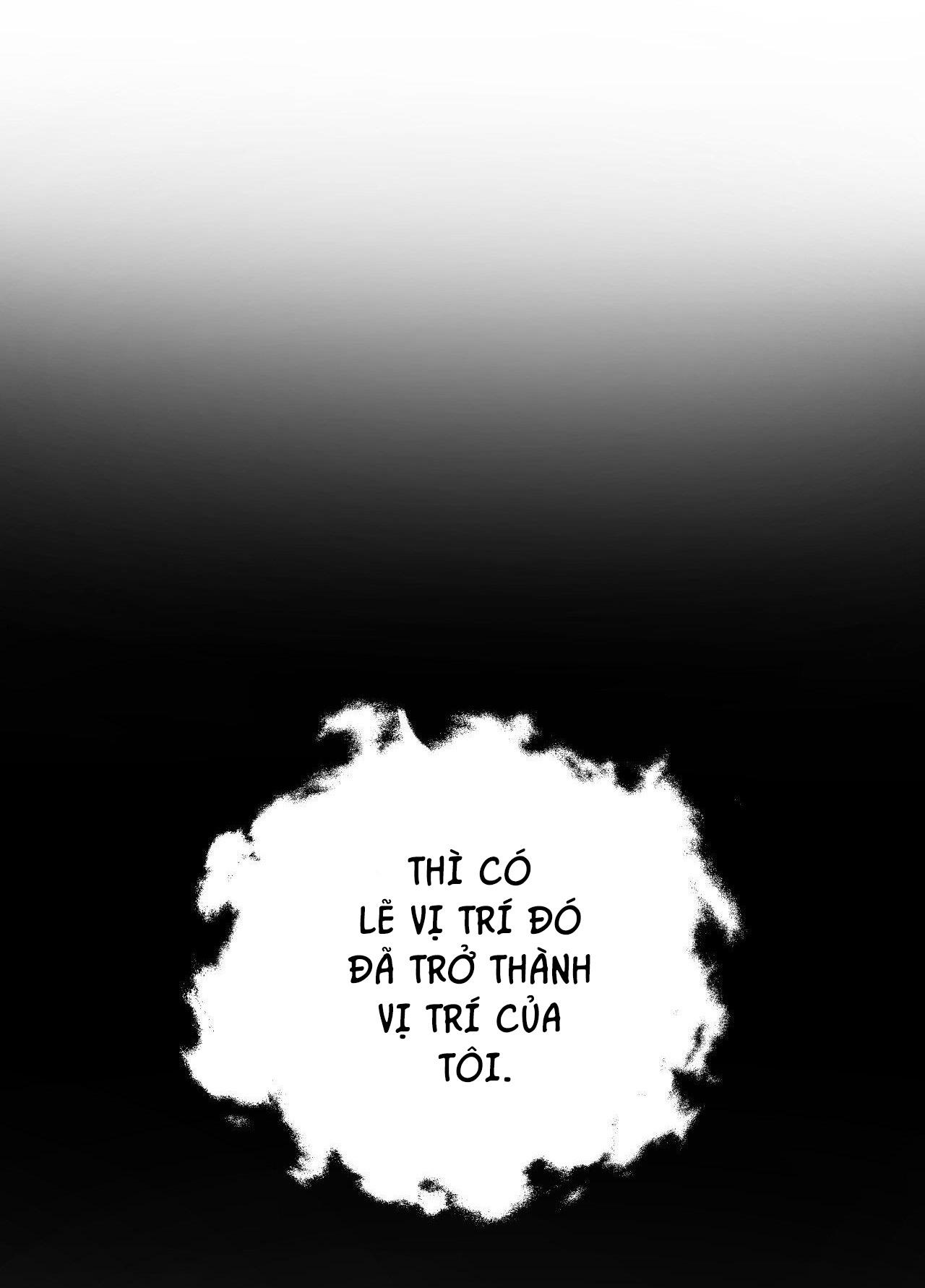 lệnh cứu rỗi chapter 11 19