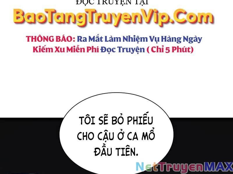 Bác sĩ phẫu thuật hoàn hảo chapter 73