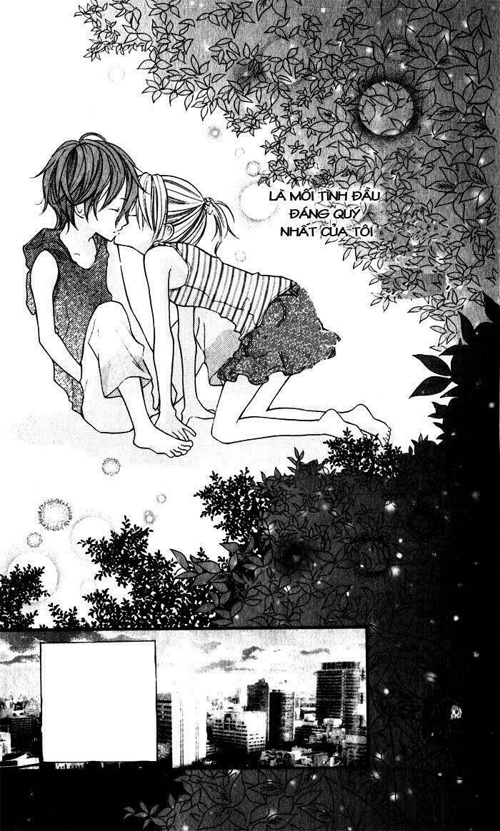 blue (chiba kozue) chapter 3 22