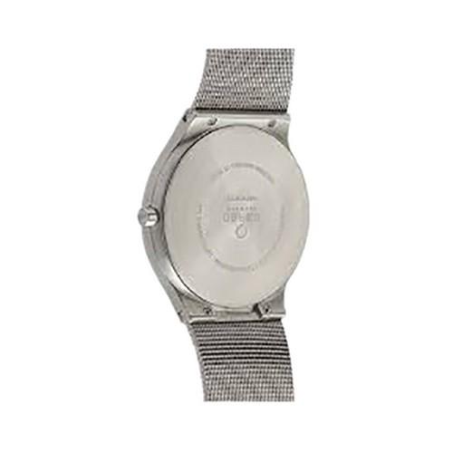 Đồng hồ nam Obaku V178GXCBMC