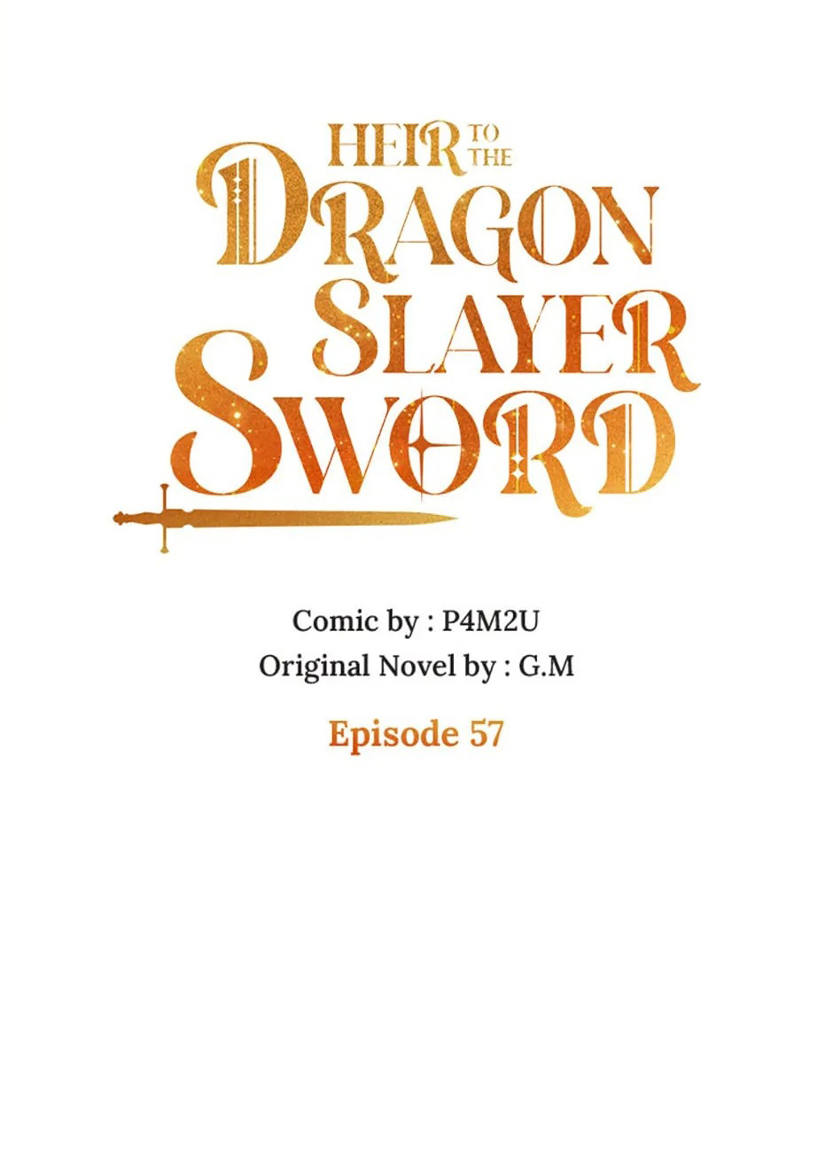 đi tìm con trai của cha tôi chapter 57 9