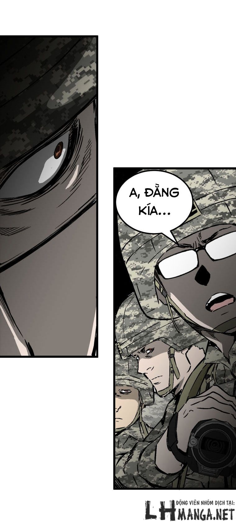 m.i.a - jakjeonjung siljong chapter 7 40