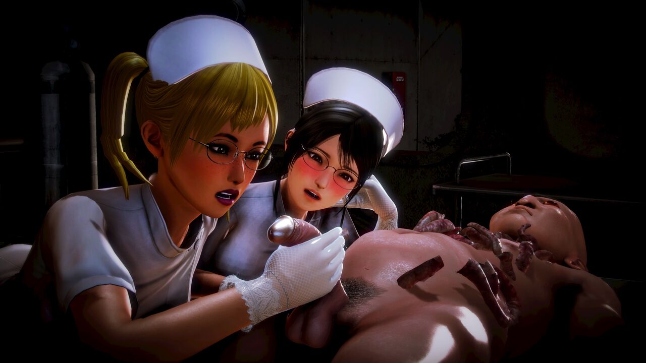 insektikor chapter 24 5