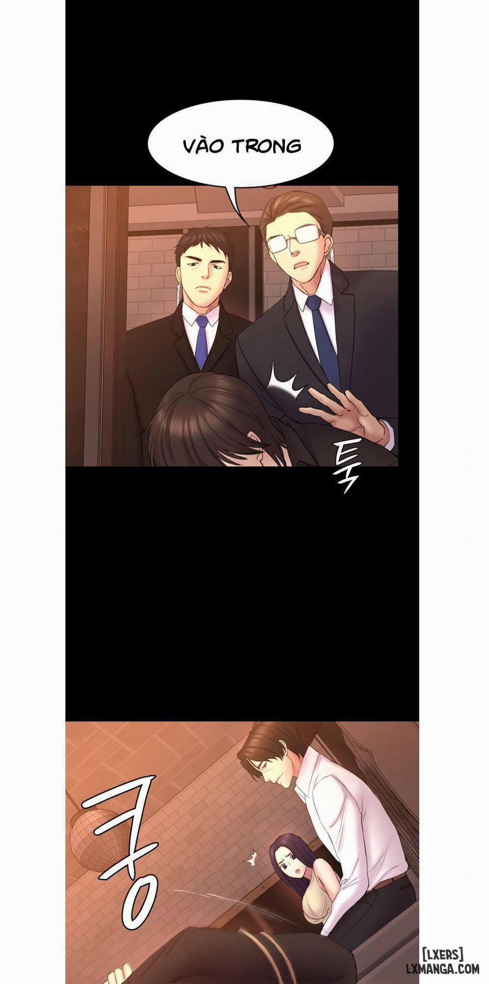 anh có thể giúp em không chapter 54 2