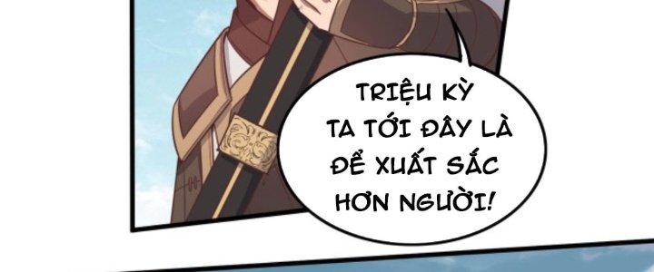 đại tần, ta là con tần thủy hoàng, giết địch thành thần chapter 2 139