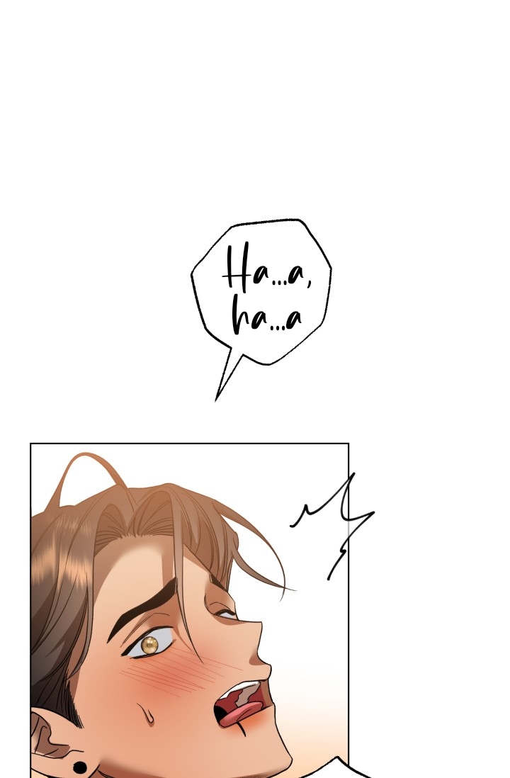 gia đình bại hoại chapter 3 22