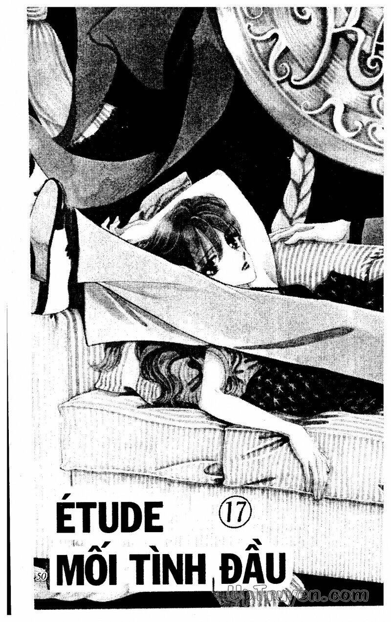 kanon - hoa âm chapter 5 49