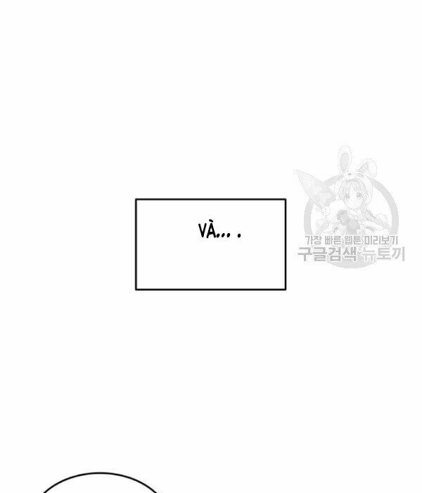 tôi là lính mới chapter 55 82