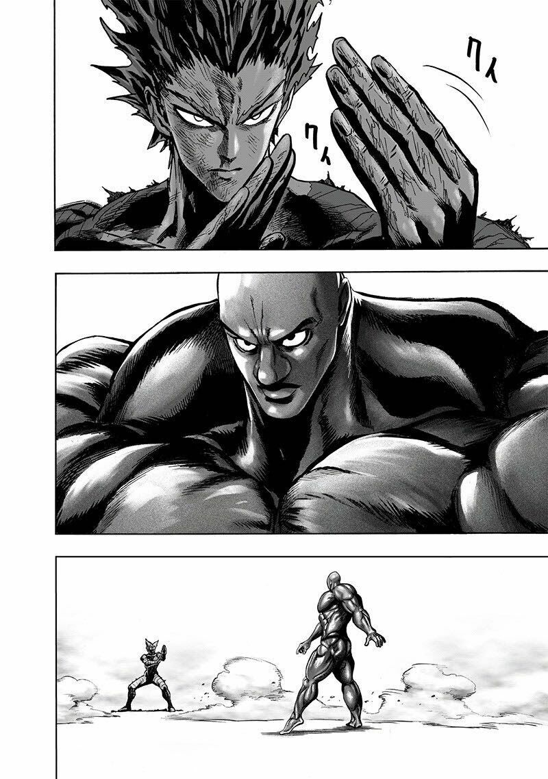 one-punch man chapter 171 11